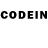 Codein напиток Lean (лин) Mr Ralenboll