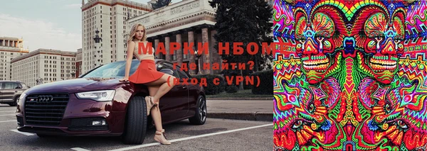 ГАЛЛЮЦИНОГЕННЫЕ ГРИБЫ Зеленокумск