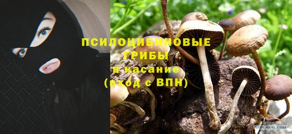 мяу мяу кристалл Зеленодольск