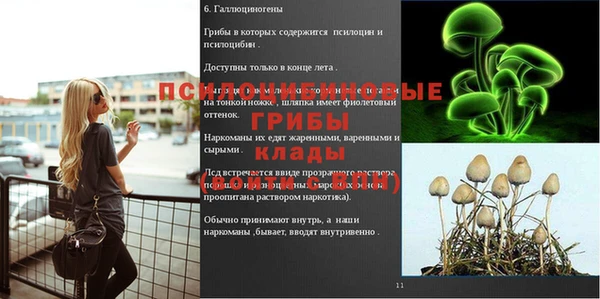 мяу мяу кристалл Зеленодольск